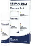 DERMASENCE Reiseset 2X50 ml