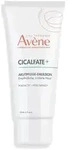 AVENE Cicalfate+ Akutpflege-Emul.post-acte/-tattoo 40 ml