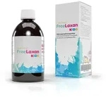 CASA SANA FreeLaxan KIDS Fl&uuml;ssigk.z.Einnehmen 200 ml