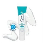 CeraVe Anti-Unreinheiten Gel: Kl&auml;rende Pflege f&uuml;r unreine, zu Akne neigende Haut 40
