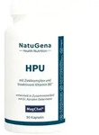 HPU Kapseln 90 St