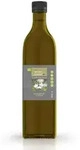 SCHWARZK&Uuml;MMEL&Ouml;L Bio 1000 ml