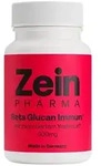 BETA-GLUCAN IMMUN Kapseln 60 St