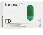 INNOVALL FD Kapseln 30 St