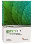 SENSILAB glandline ESTROLUX Kapseln 60 St