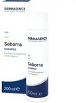 DERMASENCE Seborra Shampoo 200 ml