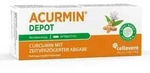 ACURMIN Depot magensaftresistente Tabletten 60 St
