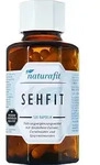 NATURAFIT Sehfit Kapseln 120 St