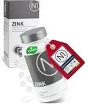 N1 Zink 25 mg Tabletten 365 St