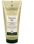 FURTERER Naturia sanftes Mizellen-Shampoo 200 ml