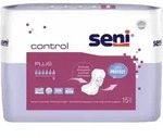 SENI Control Inkontinenzeinlage plus 16X15 St