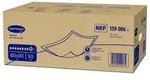 MOLICARE Bed Mat Eco 9 Tropfen 60x90 cm 50 St