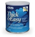 THICK & EASY Instant Andickungspulver 225 g