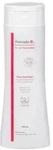 AVOCADO B12 Duschpflege 300 ml