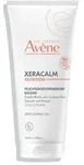 AVENE XeraCalm NUTRITION feuchtigkeitsspend.Balsam 200 ml