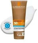 La Roche Posay Anthelios Hydratisierende Milch LSF 50+: Sonnenmilch in der Tube mit