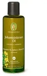 JOHANNISKRAUT &Ouml;L Bio 100 ml
