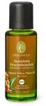 SANDDORN FRUCHTFLEISCH&Ouml;L Bio 30 ml