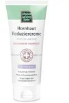 ALLG&Auml;UER LATSCHENK. Hornhaut Reduziercr.Multi-Akt. 100 ml