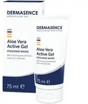 DERMASENCE Aloe Vera Active Gel 75 ml