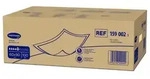 MOLICARE Bed Mat Eco 5 Tropfen 60x90 cm 100 St