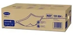 MOLICARE Bed Mat Eco 7 Tropfen 60x90 cm 50 St