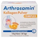 ARTHROSAMIN Kollagen-Pulver COMPLEX 150 g