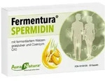 AURANATURA Fermentura Spermidin Kapseln 21,1 g