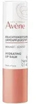 AVENE feuchtigkeitsspendender Lippenpflegestift 4 g