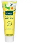 KNEIPP Sekunden-Handcreme Reisegr&ouml;&szlig;e 20 ml