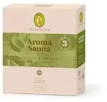 SET Aroma Sauna Frische & Energie 1 P