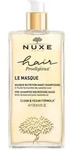 NUXE Hair Prodigieux Pre-Shampoo-Maske 125 ml