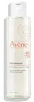 AVENE Mizellenwasser 200 ml