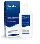 Optiderm Lotion bei Juckreiz und trockener Haut 500 g
