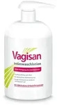 VAGISAN Intimwaschlotion 500 ml