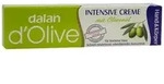 DALAN d'Olive Intensiv Handcreme 20 ml