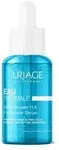 URIAGE Hydro-Aktiv H.A Booster Serum 30 ml