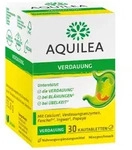 AQUILEA Verdauung Kautabletten 31,8 g