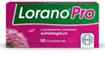 LORANO&reg;PRO 5 mg Filmtabletten 50 St