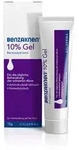BENZAKNEN 10% Gel 15 g
