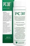PC 30 fl&uuml;ssig 250 ml