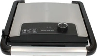 PRINCESS 01.112425.01.001, Princess 01.112425.01.001 Elektro Panini Grill