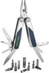 Festool MT-FT1 577934 Multitool Dunkelblau, Gr&uuml;n