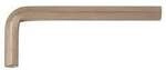 KS Tools 963.1520 Winkelschraubendreher 4 mm 9631520