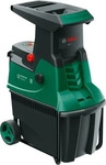 BOSCH HOME AND GARDEN 0600803003, Bosch Home and Garden AXT 22 D Elektro
