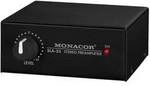 Monacor SLA-35 Vorverst&auml;rker Vorverst&auml;rker