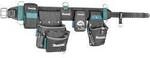 Makita E-15235 E-15235 Werkzeug-G&uuml;rtel
