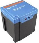 Victron Energy Peak Power-Pack Spezial-Akku LiFePo-Block LiFePO 4 12.8 V 40 Ah 1 St.