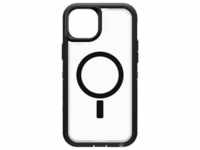Otterbox Defender XT Backcover Apple iPhone 15 Plus, iPhone 14 Plus Transparent,