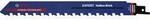 Bosch Accessories 2608900416 EXPERT &lsquo;Hollow Brick&rsquo; S 1543 HM S&auml;bels&auml;geblatt,